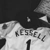 ayledkess